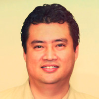 Pac-Dent International Inc Employee Daniel Hanmann's profile photo