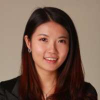 Nations Info Corp Employee Jia Jia's profile photo