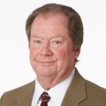 The Turchette Agency Employee Michael Gavin's profile photo