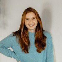 Cimarron Winter Employee Annie Harincar's profile photo