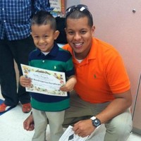 AW AUTO & TRUCK WHOLESALERS INC Employee Jonathan Ronquillo's profile photo