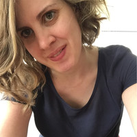 Karen Seminck Email