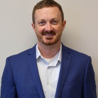 Jacob Epperson Email & Phone Number