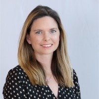 Estée Lauder Employee Kerry's profile photo