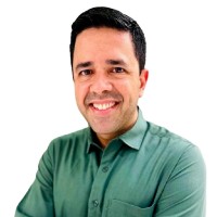 Antonio Koury Email