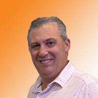 Chief Enterprises LLC Employee Salvatore Labarbera's profile photo