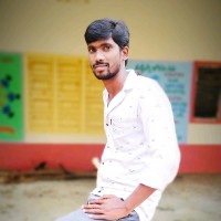 Adarsh Builders Employee Sirikonda Veerababu's profile photo