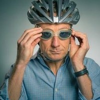 GreenLight Media & Marketing Employee Eric Block's profile photo