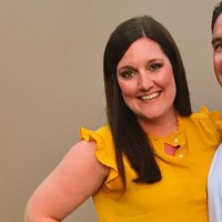 Katelyn Ryan Email & Phone Number