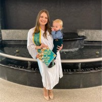 Arielle Romanowski Email & Phone Number