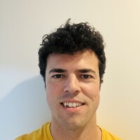 FounderNest Employee Javier Aguirre's profile photo