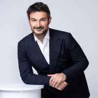 Bolton Group Employee Enrico Astuti's profile photo