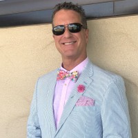 Beacon Pointe  Advisors Employee John Martindale's profile photo