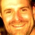Impressions Promotional Group Employee Joe Schlecte's profile photo