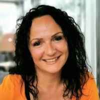 Steigenberger ALDAU Resort Employee Mandy Merks's profile photo