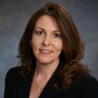 United Church Homes Employee Linda Dailey's profile photo