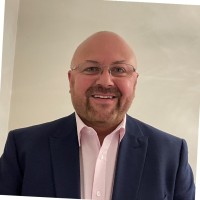 Major Oak Construction Employee Craig Kitchen's profile photo