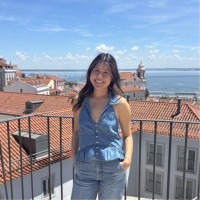 Atlas Employee Ashley Bui's profile photo
