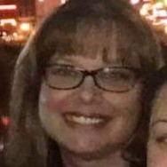 Jessica White Email & Phone Number