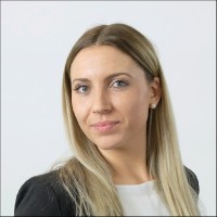 Angela Fers Email