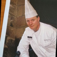 Memories Restaurant Group Employee Rolf Baumann's profile photo