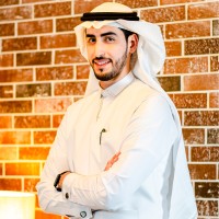 Red Sea International Airport Employee Ibrahim abu Altahir's profile photo