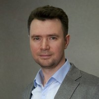 Ivan Tkachenko Email & Phone Number