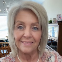 Deborah Bryant Email & Phone Number