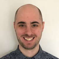 Missouri Star Quilt Company Employee Remco Rausch's profile photo