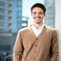 Juan Manuel Villar Email