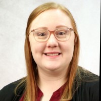 Krystal Batdorf Email