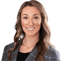 Sabrina Knapp Email & Phone Number
