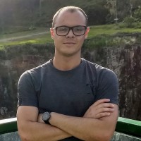 Laticínios Tirol Employee Eduardo Ribeiro's profile photo