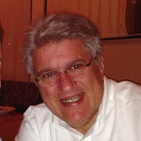 HomeGoods - TJX Companies Employee Joseph Russo's profile photo