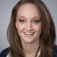 Celsie Sneden