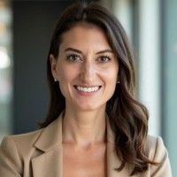 TEAM Enterprises Employee Katie Coffey's profile photo