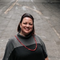 Okapi Educational Publishing Employee Jada Meynardie's profile photo