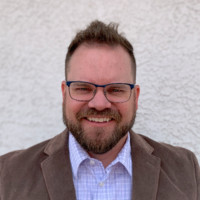 Brian Whittaker Email & Phone Number