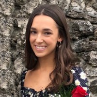 Annie Mack Email & Phone Number