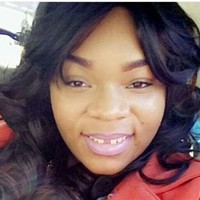 Robyn Benson Email & Phone Number