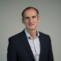 Max Ermakov Email & Phone Number