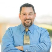 Patrick Pender Email & Phone Number