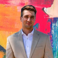 Sponseller Group Inc Employee Matthew Kautz's profile photo