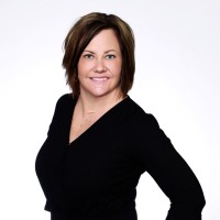 April Brown Email & Phone Number