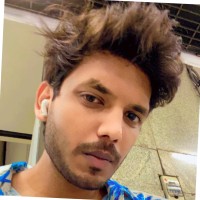 Shivam Kant Email