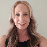 Angitia Biopharmaceuticals Employee Kimberly Brown's profile photo