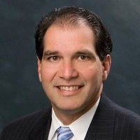 Mark Dow Email & Phone Number