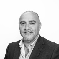 Valeo Construction Pty Ltd Employee Jim Tzouvelis's profile photo