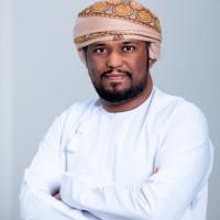 Godoba.com Employee Ahmed Alreesi's profile photo