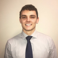 Clove & Twine Employee Grey Fox's profile photo